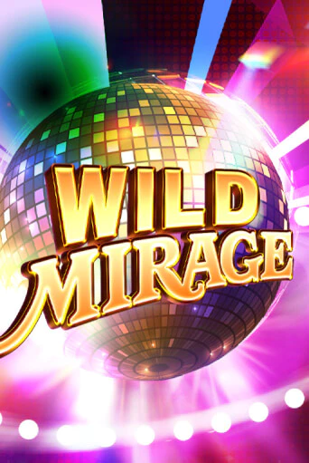 Wild Mirage демо игровой автомат | ВАВАДА Казино бесплатно