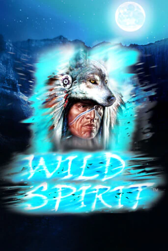 Wild Spirit демо игровой автомат | ВАВАДА Казино бесплатно