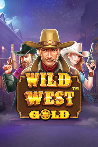 Wild West Gold демо игровой автомат | ВАВАДА Казино бесплатно