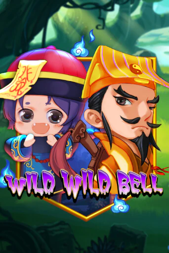 Wild Wild Bell демо игровой автомат | ВАВАДА Казино бесплатно