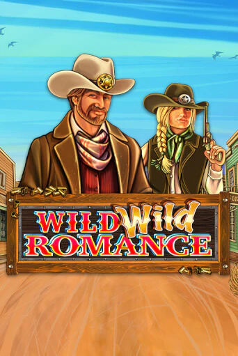 Wild Wild Romance демо игровой автомат | ВАВАДА Казино бесплатно