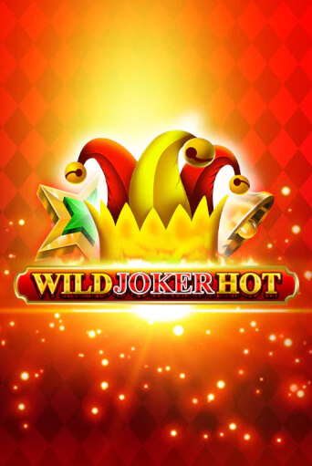 Wild Joker Hot демо игровой автомат | ВАВАДА Казино бесплатно