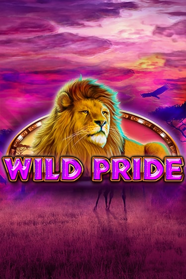 Wild Pride демо игровой автомат | ВАВАДА Казино бесплатно