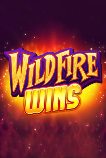 Wildfire Wins демо игровой автомат | ВАВАДА Казино бесплатно