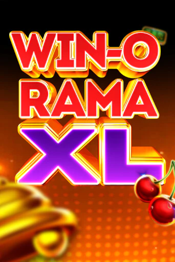 Win-O-Rama XL демо игровой автомат | ВАВАДА Казино бесплатно