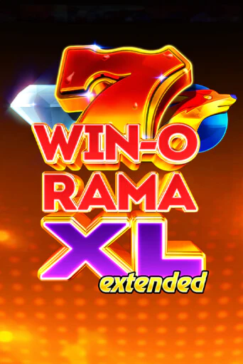 Win-O-Rama XL Extended демо игровой автомат | ВАВАДА Казино бесплатно