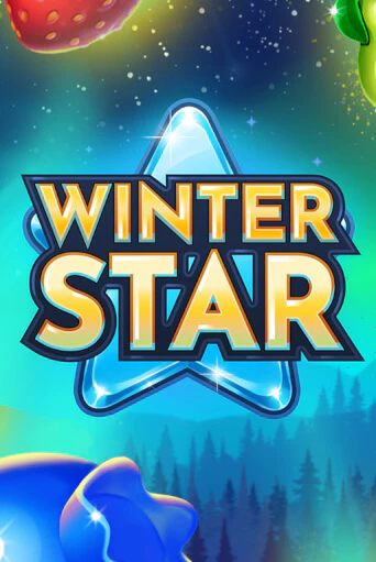 Winter Star демо игровой автомат | ВАВАДА Казино бесплатно