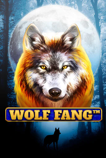 Wolf Fang демо игровой автомат | ВАВАДА Казино бесплатно