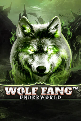 Wolf Fang - Underworld демо игровой автомат | ВАВАДА Казино бесплатно