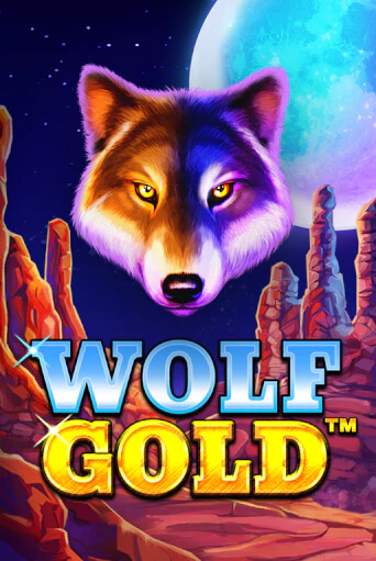 Wolf Gold™ демо игровой автомат | ВАВАДА Казино бесплатно