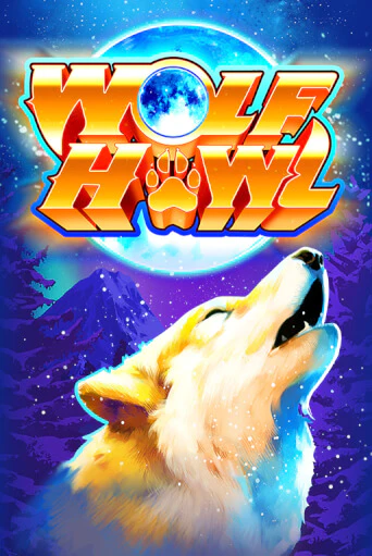 Wolf Howl демо игровой автомат | ВАВАДА Казино бесплатно