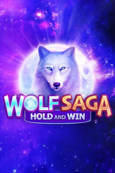 Wolf Saga демо игровой автомат | ВАВАДА Казино бесплатно