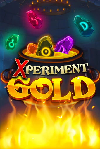 Xperiment Gold демо игровой автомат | ВАВАДА Казино бесплатно