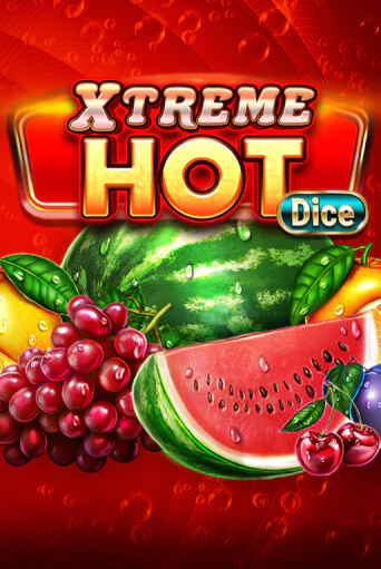 Xtreme Hot Dice демо игровой автомат | ВАВАДА Казино бесплатно