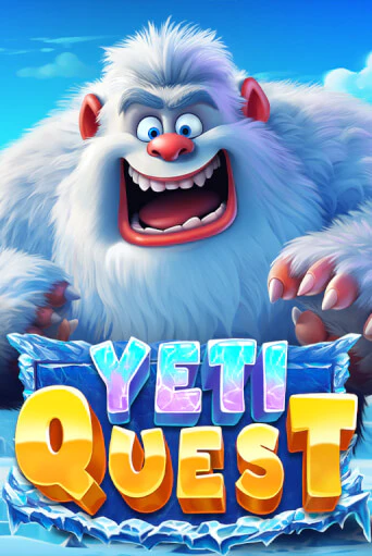 Yeti Quest демо игровой автомат | ВАВАДА Казино бесплатно