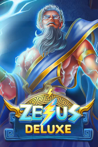 Zeus Deluxe демо игровой автомат | ВАВАДА Казино бесплатно