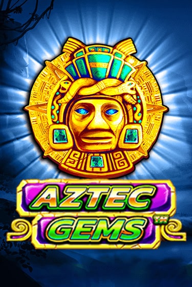 Aztec Gems демо игровой автомат | ВАВАДА Казино бесплатно