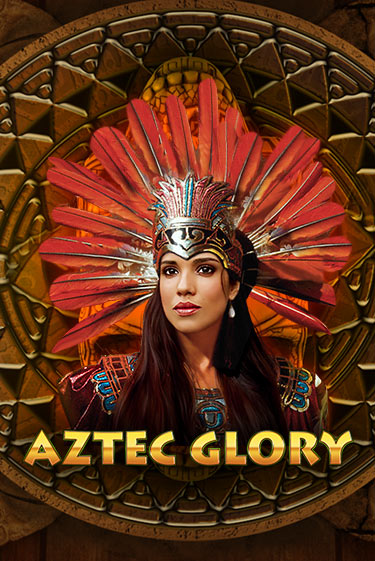 Aztec Glory демо игровой автомат | ВАВАДА Казино бесплатно