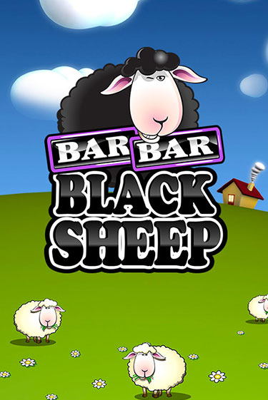 Bar Bar Black Sheep демо игровой автомат | ВАВАДА Казино бесплатно