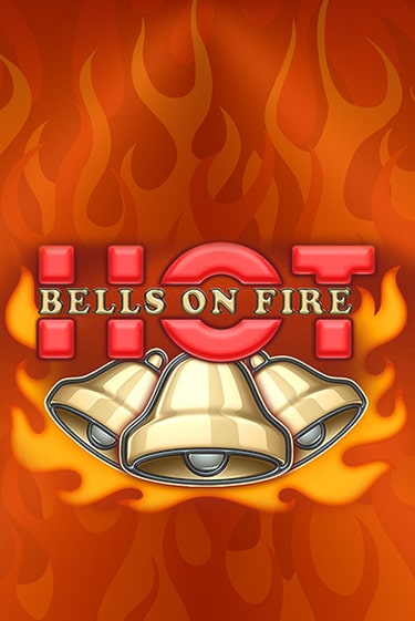 Bells on Fire Hot демо игровой автомат | ВАВАДА Казино бесплатно