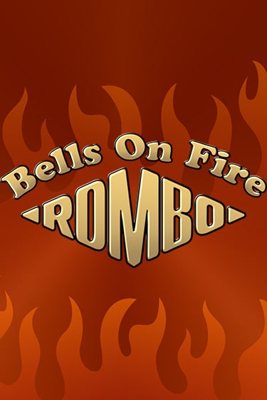 Bells on Fire Rombo демо игровой автомат | ВАВАДА Казино бесплатно