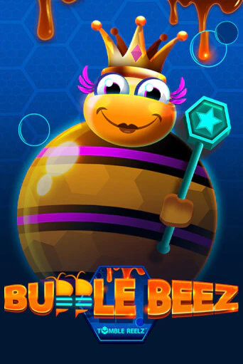 Bubble Beez демо игровой автомат | ВАВАДА Казино бесплатно