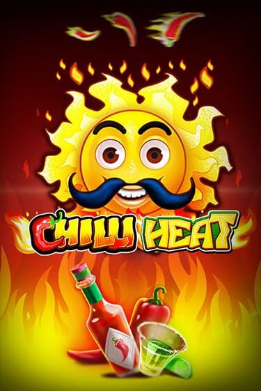 Chilli Heat™ демо игровой автомат | ВАВАДА Казино бесплатно