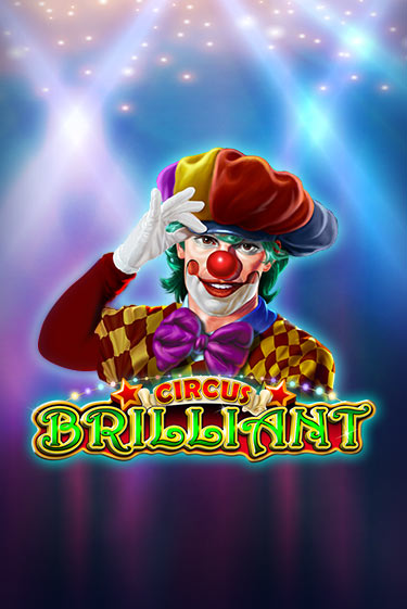 Circus Brilliant демо игровой автомат | ВАВАДА Казино бесплатно