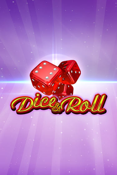 Dice & Roll демо игровой автомат | ВАВАДА Казино бесплатно