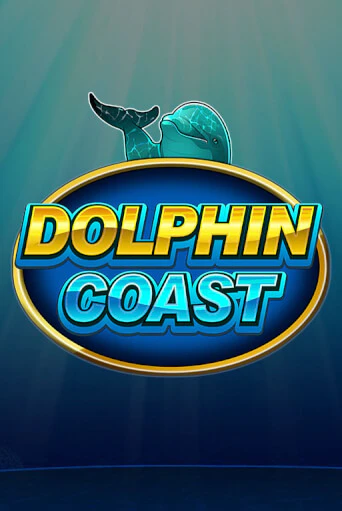 Dolphin Coast демо игровой автомат | ВАВАДА Казино бесплатно