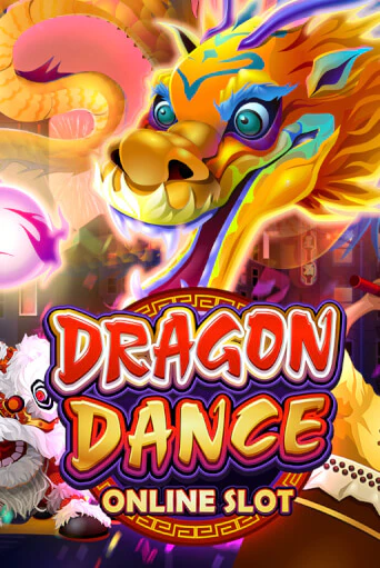 Dragon Dance демо игровой автомат | ВАВАДА Казино бесплатно