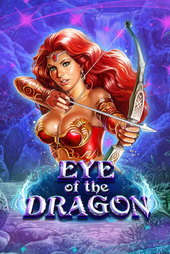 Eye of the Dragon демо игровой автомат | ВАВАДА Казино бесплатно