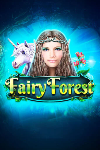 Fairy Forest демо игровой автомат | ВАВАДА Казино бесплатно