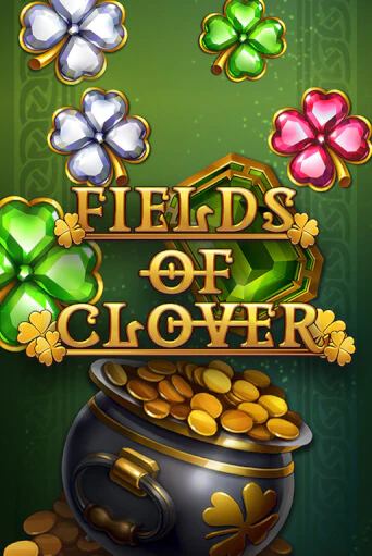 Fields of Clover демо игровой автомат | ВАВАДА Казино бесплатно