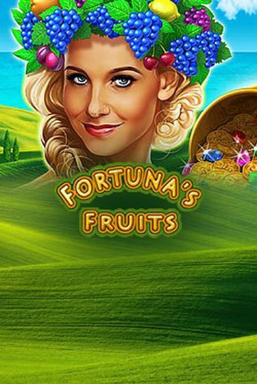 Fortunas Fruits демо игровой автомат | ВАВАДА Казино бесплатно