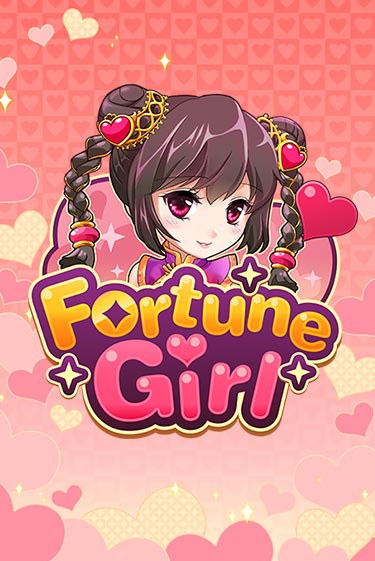 Fortune Girl демо игровой автомат | ВАВАДА Казино бесплатно