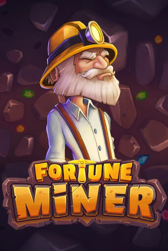 Fortune Miner демо игровой автомат | ВАВАДА Казино бесплатно