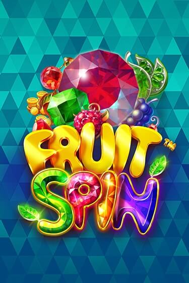 Fruit Spin™ демо игровой автомат | ВАВАДА Казино бесплатно