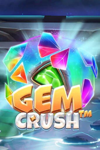 Gem Crush демо игровой автомат | ВАВАДА Казино бесплатно