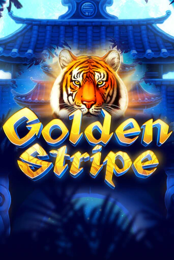 Golden Stripe демо игровой автомат | ВАВАДА Казино бесплатно