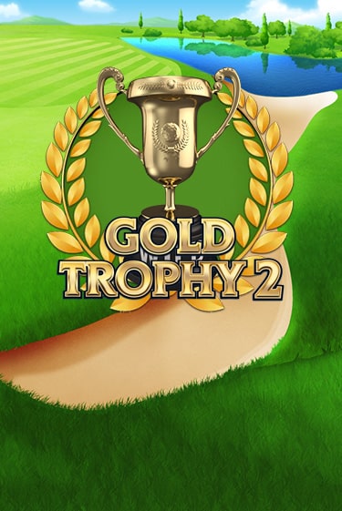 Gold Trophy 2 демо игровой автомат | ВАВАДА Казино бесплатно