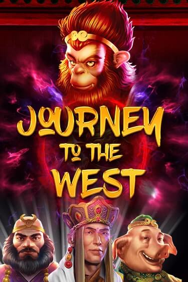 Journey to the West демо игровой автомат | ВАВАДА Казино бесплатно