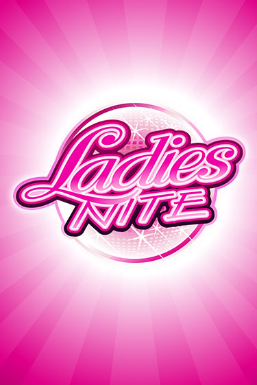 Ladies Nite демо игровой автомат | ВАВАДА Казино бесплатно