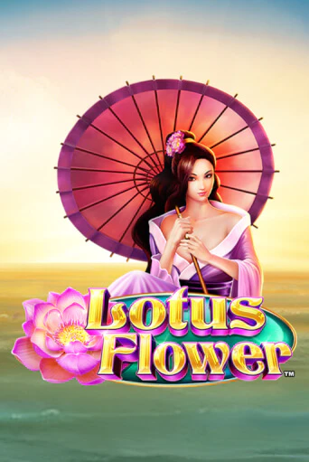 Lotus Flower демо игровой автомат | ВАВАДА Казино бесплатно