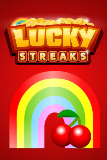 Lucky Streaks демо игровой автомат | ВАВАДА Казино бесплатно