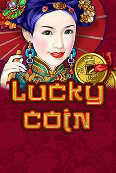 Lucky Coin демо игровой автомат | ВАВАДА Казино бесплатно