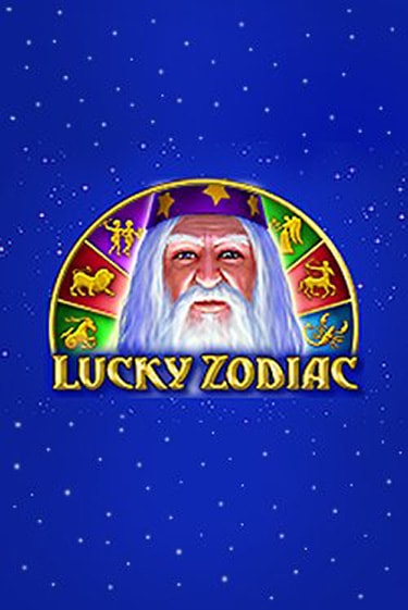 Lucky Zodiac демо игровой автомат | ВАВАДА Казино бесплатно