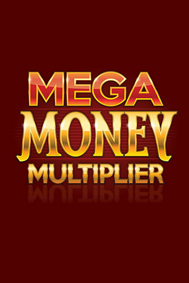 Mega Money Multiplier демо игровой автомат | ВАВАДА Казино бесплатно