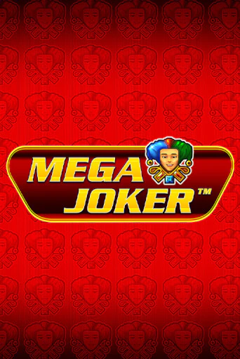 Mega Joker демо игровой автомат | ВАВАДА Казино бесплатно