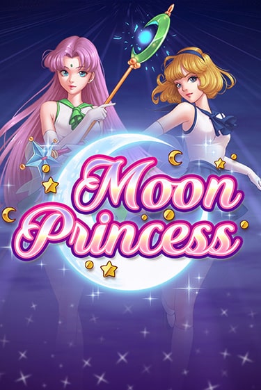 Moon Princess демо игровой автомат | ВАВАДА Казино бесплатно